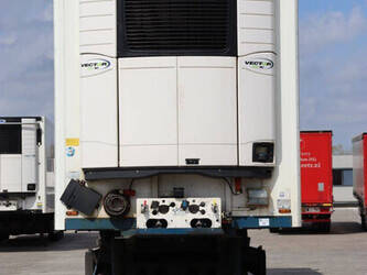 2015-krone-sd-1448876-46890867