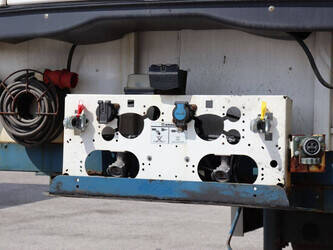 2015-krone-sd-1448876-46890868