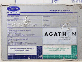 2015-krone-sd-1448876-46890869