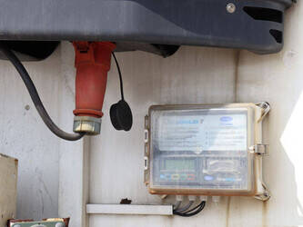 2015-krone-sd-1448876-46890870