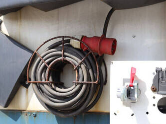 2015-krone-sd-1448876-46890871