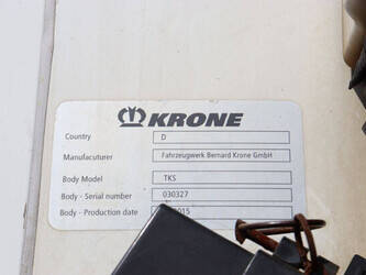 2015-krone-sd-1448876-46890872