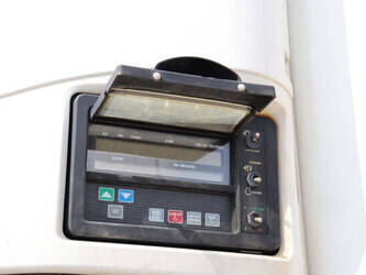 2015-krone-sd-1448876-46890873