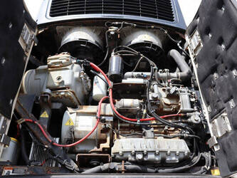 2015-krone-sd-1448876-46890874