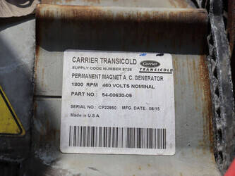 2015-krone-sd-1448876-46890875