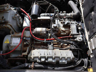 2015-krone-sd-1448876-46890876