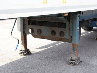 2015-krone-sd-1448876-46890877