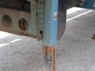 2015-krone-sd-1448876-46890878