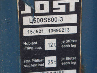 2015-krone-sd-1448876-46890879