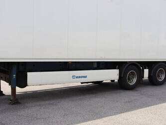 2015-krone-sd-1448876-46890880