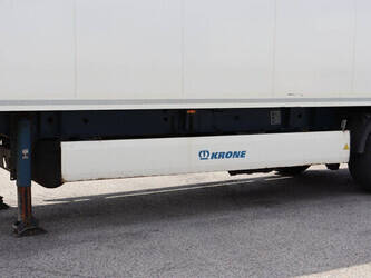 2015-krone-sd-1448876-46890881