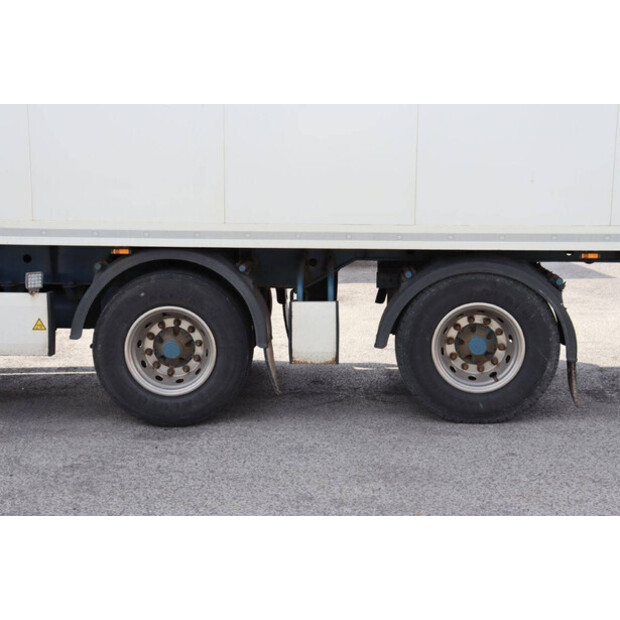 2015 Krone SD-46890882