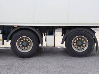 2015-krone-sd-1448876-46890882