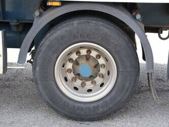 2015-krone-sd-1448876-46890883