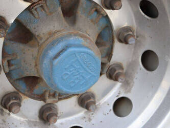 2015-krone-sd-1448876-46890884