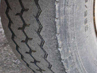 2015-krone-sd-1448876-46890885