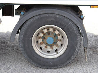 2015-krone-sd-1448876-46890886