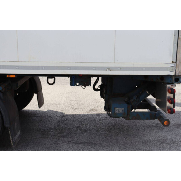 2015 Krone SD-46890887