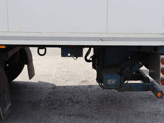 2015-krone-sd-1448876-46890887