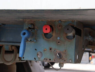 2015-krone-sd-1448876-46890888