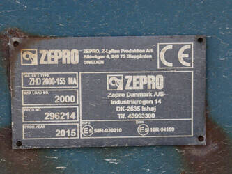 2015-krone-sd-1448876-46890889