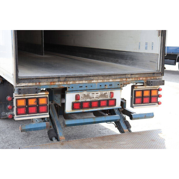 2015 Krone SD-46890890