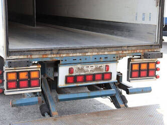 2015-krone-sd-1448876-46890890