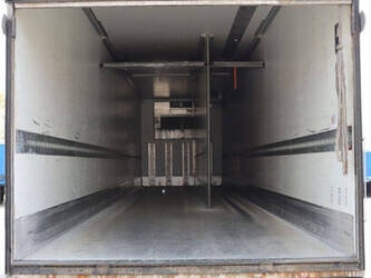 2015-krone-sd-1448876-46890891