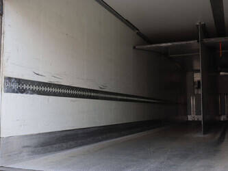 2015-krone-sd-1448876-46890892