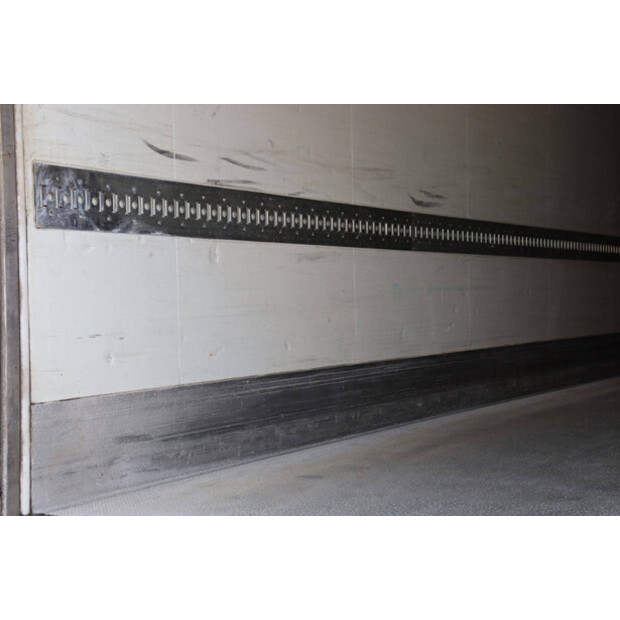 2015 Krone SD-46890893