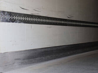 2015-krone-sd-1448876-46890893