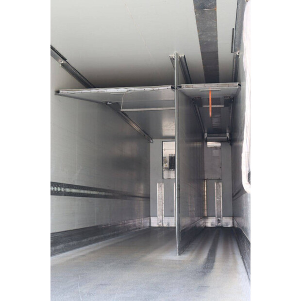 2015 Krone SD-46890894