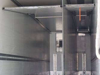 2015-krone-sd-1448876-46890894