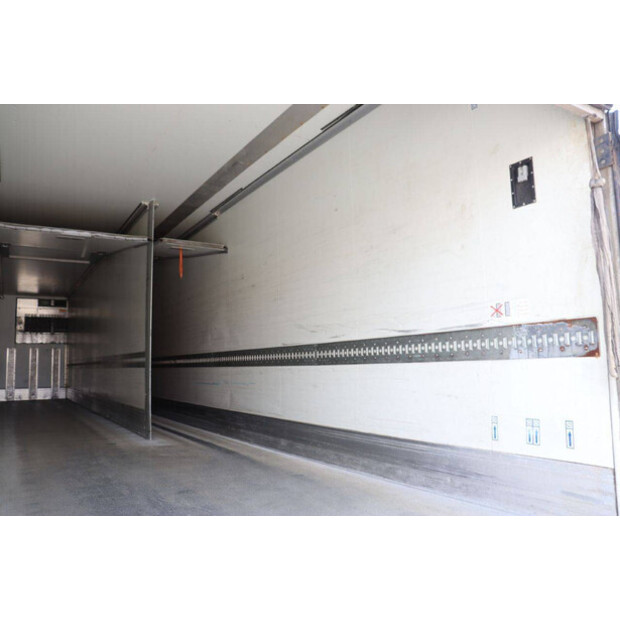 2015 Krone SD-46890895