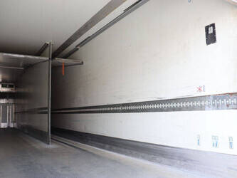 2015-krone-sd-1448876-46890895