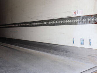 2015-krone-sd-1448876-46890896