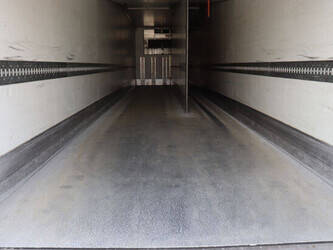 2015-krone-sd-1448876-46890897