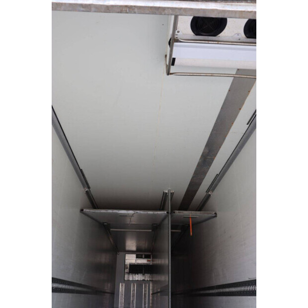 2015 Krone SD-46890898