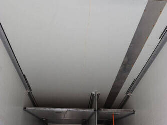 2015-krone-sd-1448876-46890898