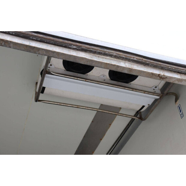 2015 Krone SD-46890899