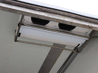 2015-krone-sd-1448876-46890899