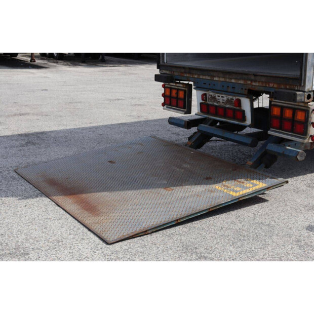 2015 Krone SD-46890900