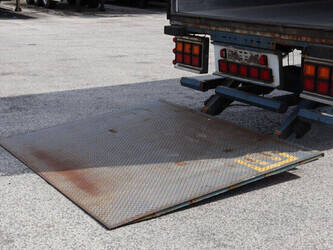 2015-krone-sd-1448876-46890900