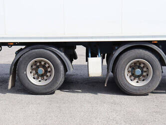 2015-krone-sd-1448876-46890901