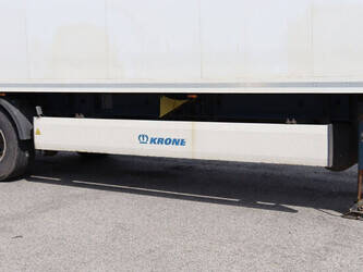 2015-krone-sd-1448876-46890902