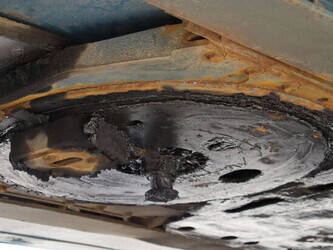 2015-krone-sd-1448876-46890904