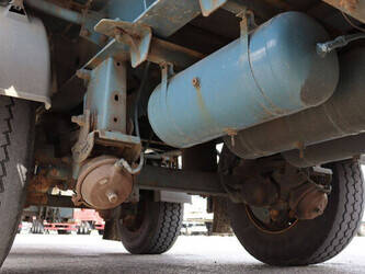 2015-krone-sd-1448876-46890905