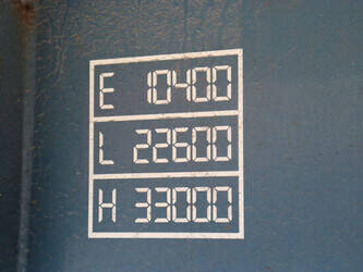 2015-krone-sd-1448876-46890906