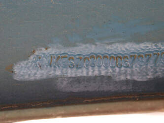 2015-krone-sd-1448876-46890907