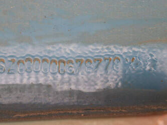 2015-krone-sd-1448876-46890908